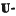 U-Topicas.com Favicon