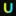 U-Tor.com Favicon