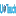 U-Touchscreen.com Favicon