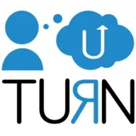 U-Turncoaching.com Favicon