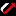 U-Turn.de Favicon
