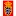 U-Web.dk Favicon