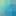 U-Ziq.com Favicon