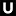 U0026.ru Favicon