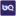 U10Q.com Logo