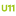 U11Hotel.com Favicon