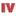 U15.info Logo