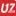 U17Car.com Favicon