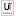 U1Esans.com Favicon