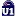 U1Records.com Favicon