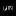 U1R.in Favicon
