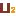 U2-U2.cn Favicon