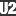 U2.com Logo