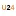 U24Business.com Favicon