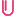 U2B.fun Logo