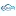 U2Cloud.com Favicon