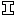 U2Interference.com Favicon