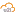 U2I.xyz Favicon