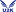 U2Kteam.com Favicon