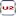 U2MTV.com Logo