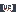 U2Radio.com Logo