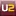 U2Start.com Logo