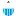 U2Tech.net Favicon