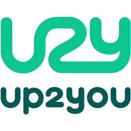 U2Y.io Favicon
