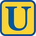 U3Aballarat.org.au Logo