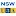 U3Anet.org.au Logo