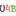 U4B.ru Favicon