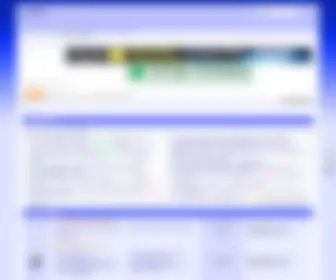 U4Elsat.com(Главная страница) Screenshot