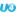 U4Global.co.uk Favicon