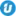 U4GM.com Logo