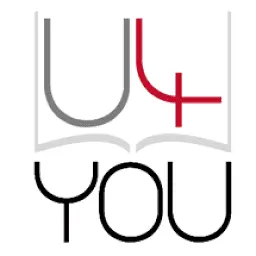 U4You.it Logo