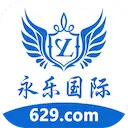 U548.com Logo