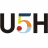 U5H.jp Favicon