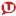U74.ru Logo