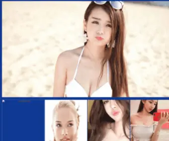 U87NMQ.cn(춘천) Screenshot