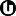 U92SLC.com Logo