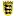 UA-BW.de Favicon