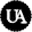 UA-Film.com Favicon