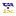 UA-IX.net.ua Favicon