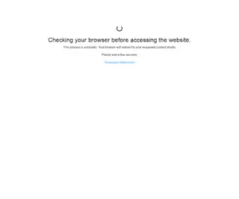 UA-Links.com(Innovative Businesses In Europe) Screenshot