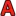 UA-N.com Logo
