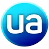 UA-Offshore.com Favicon