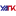 UA-PK.com Logo