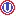 UA-Service.com Logo