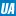 UA-Today.com Logo