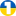 UA1.com.ua Logo